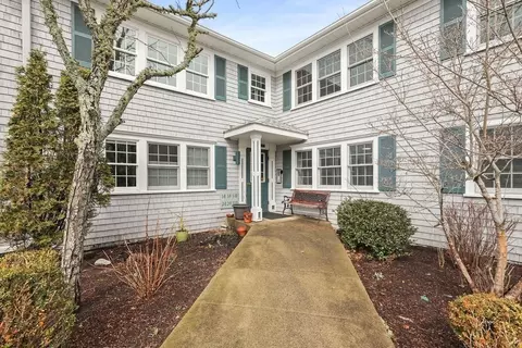 78 Center St #1-10, Dennis, MA 02639