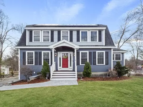 163 East St, Tewksbury, MA 01876