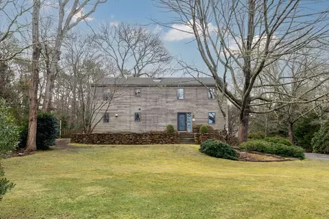 29 Sturgis Ln, Barnstable, MA 02630