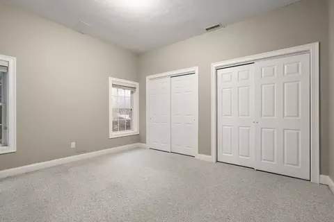 9 Danforth, Bolton, MA 01740 photo 34