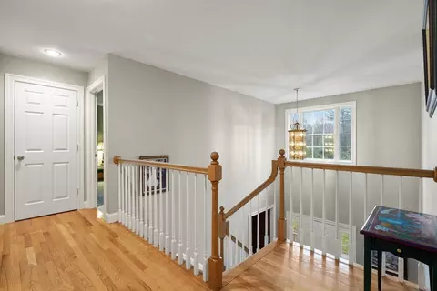 9 Danforth, Bolton, MA 01740 photo 17
