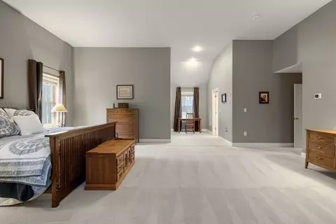 9 Danforth, Bolton, MA 01740 photo 20