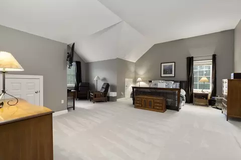 9 Danforth, Bolton, MA 01740 photo 18