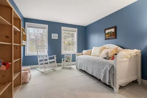 9 Danforth, Bolton, MA 01740 photo 29