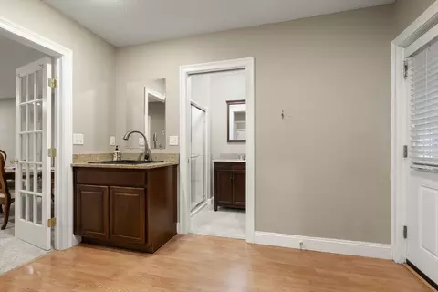 9 Danforth, Bolton, MA 01740 photo 33