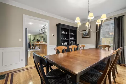 9 Danforth, Bolton, MA 01740 photo 8