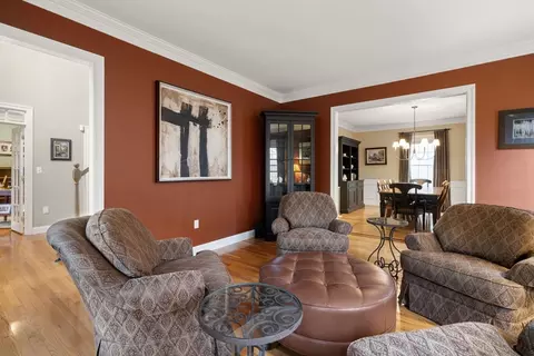 9 Danforth, Bolton, MA 01740 photo 7