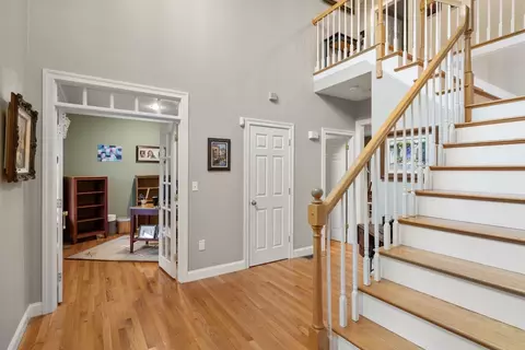 9 Danforth, Bolton, MA 01740 photo 5