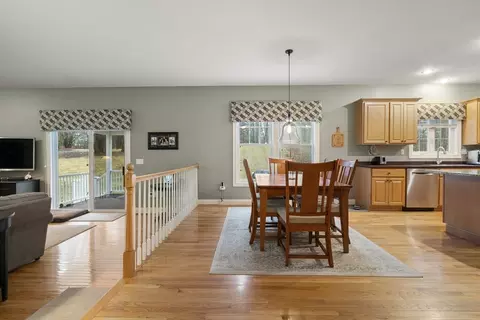 9 Danforth, Bolton, MA 01740 photo 12