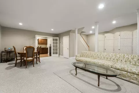 9 Danforth, Bolton, MA 01740 photo 31