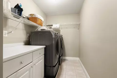 9 Danforth, Bolton, MA 01740 photo 28