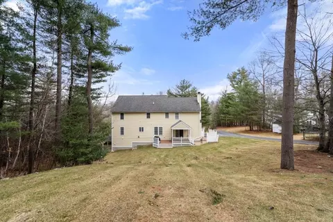 9 Danforth, Bolton, MA 01740 photo 38