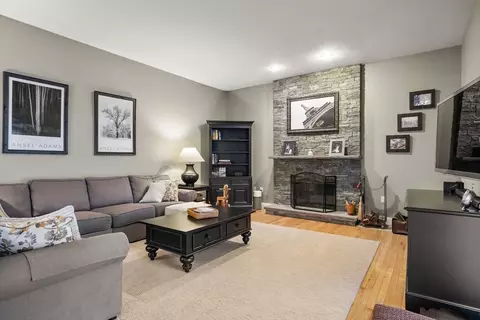 9 Danforth, Bolton, MA 01740 photo 14