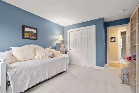 9 Danforth, Bolton, MA 01740 photo 30