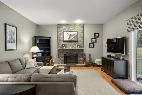 9 Danforth, Bolton, MA 01740 photo 13