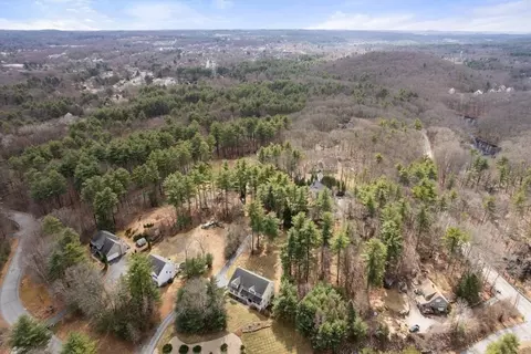 9 Danforth, Bolton, MA 01740 photo 42