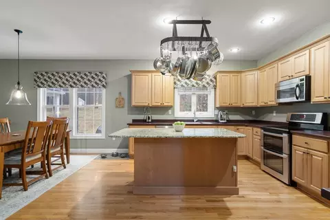 9 Danforth, Bolton, MA 01740 photo 10