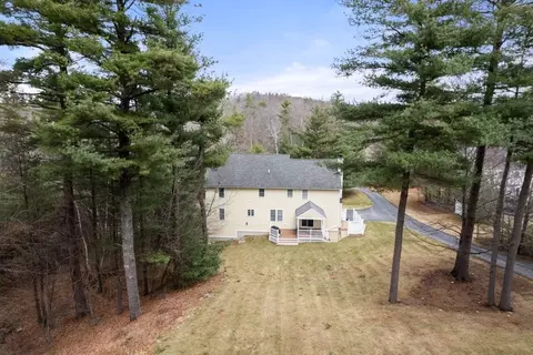 9 Danforth, Bolton, MA 01740 photo 40