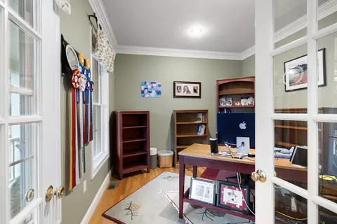 9 Danforth, Bolton, MA 01740 photo 16