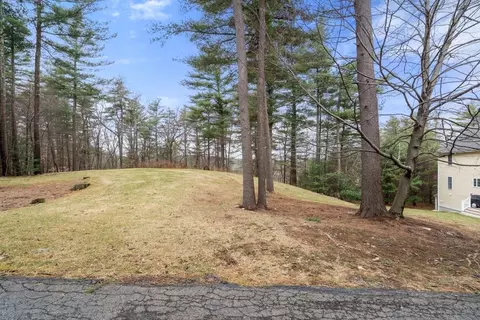 9 Danforth, Bolton, MA 01740 photo 39