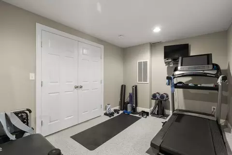9 Danforth, Bolton, MA 01740 photo 36