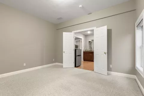 9 Danforth, Bolton, MA 01740 photo 35