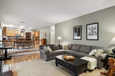 9 Danforth, Bolton, MA 01740 photo 15