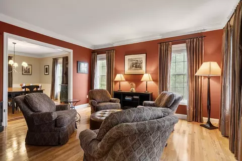 9 Danforth, Bolton, MA 01740 photo 6