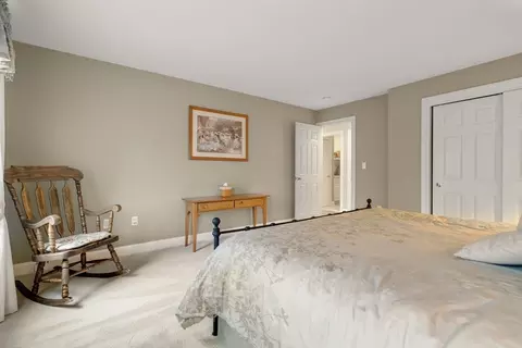 9 Danforth, Bolton, MA 01740 photo 26