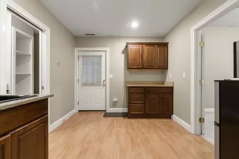 9 Danforth, Bolton, MA 01740 photo 32