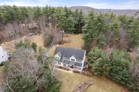 9 Danforth, Bolton, MA 01740 photo 41