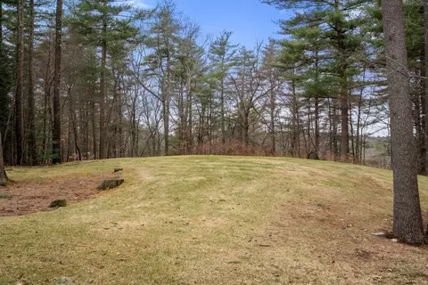 9 Danforth, Bolton, MA 01740 photo 3