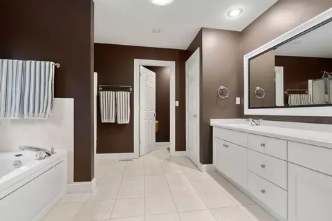 9 Danforth, Bolton, MA 01740 photo 22