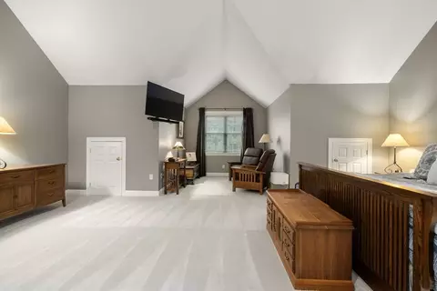 9 Danforth, Bolton, MA 01740 photo 19