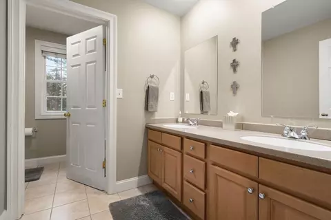 9 Danforth, Bolton, MA 01740 photo 27