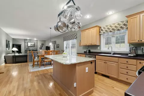9 Danforth, Bolton, MA 01740 photo 9
