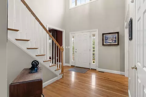 9 Danforth, Bolton, MA 01740 photo 4
