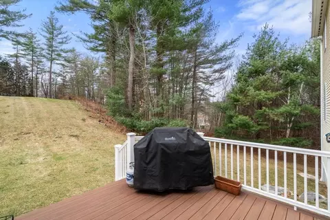 9 Danforth, Bolton, MA 01740 photo 37