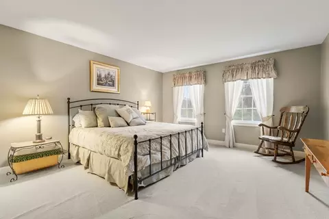 9 Danforth, Bolton, MA 01740 photo 25