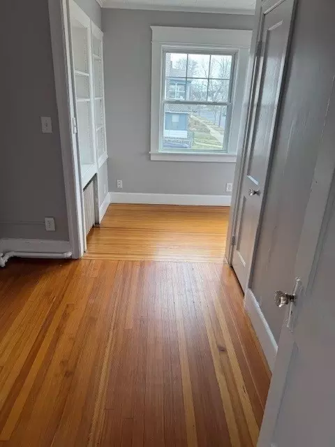 1038 Sumner Ave, Springfield, MA 01118 photo 18