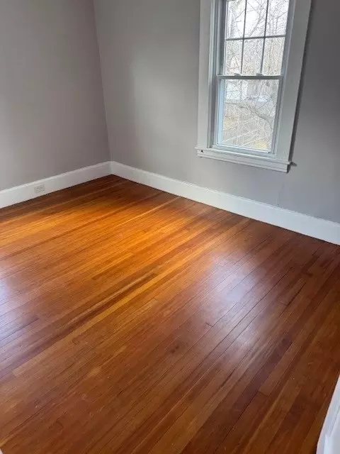 1038 Sumner Ave, Springfield, MA 01118 photo 20