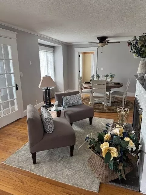 1038 Sumner Ave, Springfield, MA 01118 photo 6