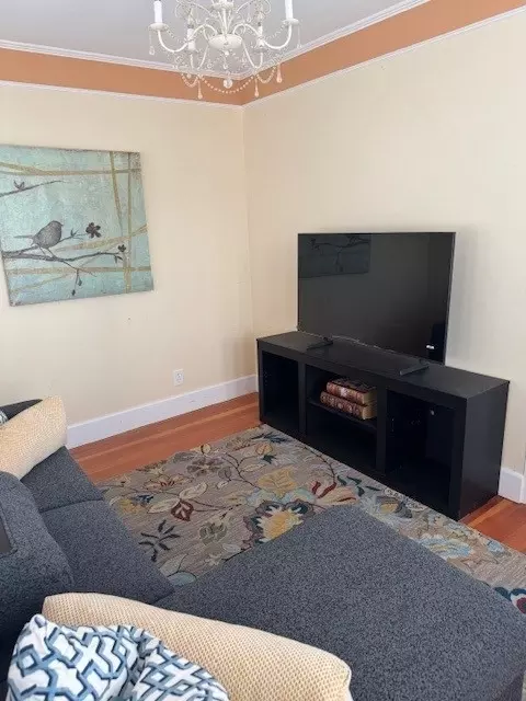 1038 Sumner Ave, Springfield, MA 01118 photo 11