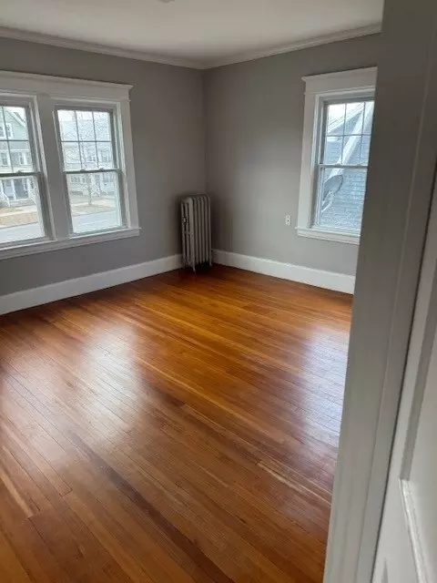 1038 Sumner Ave, Springfield, MA 01118 photo 19
