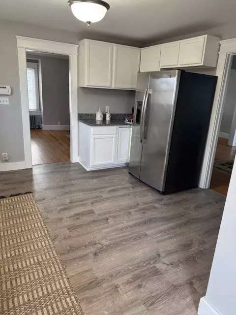 1038 Sumner Ave, Springfield, MA 01118 photo 7