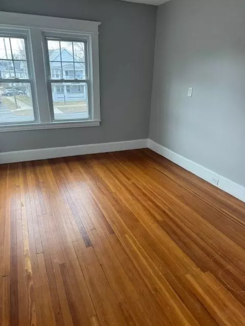1038 Sumner Ave, Springfield, MA 01118 photo 17