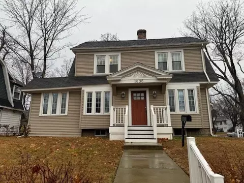 1038 Sumner Ave, Springfield, MA 01118 photo 2
