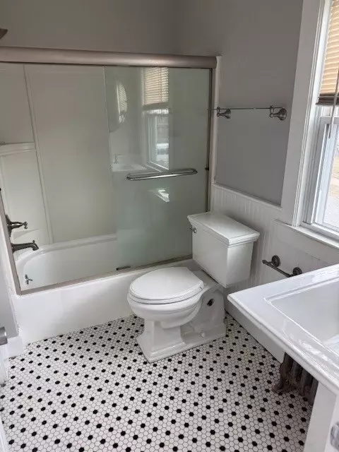 1038 Sumner Ave, Springfield, MA 01118 photo 16