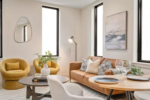 100 Lincoln St #302, Boston, MA 02135