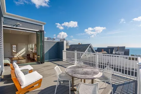 95-97 Summit Ave #4, Winthrop, MA 02152